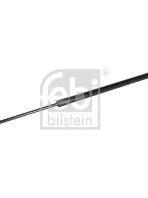 Akční Cena Pneumatická pružina, zavazadlový / nákladový prostor FEBI BILSTEIN 179974