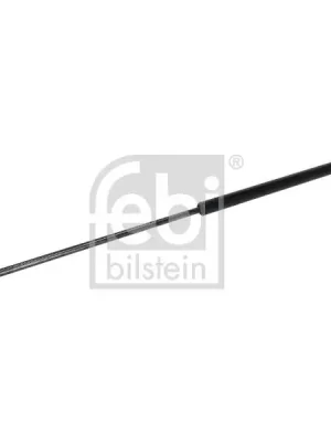 Pouze Dnes Pneumatická pružina, zavazadlový / nákladový prostor FEBI BILSTEIN 180360