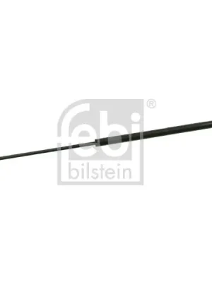 Akce Pneumatická pružina, zavazadlový / nákladový prostor FEBI BILSTEIN 22621