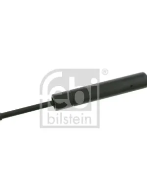 Pneumatická pružina, zavazadlový / nákladový prostor FEBI BILSTEIN 24709 Finální Výprodej