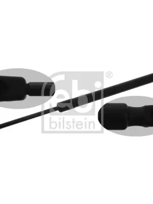 Pneumatická pružina, zavazadlový / nákladový prostor FEBI BILSTEIN 38191 Hit Sezóny