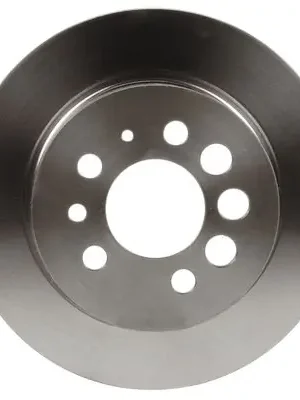 Výprodej Brzdový kotouč BOSCH 0986478143