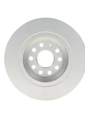 Akční Nabídka Brzdový kotouč BOSCH 0986479303