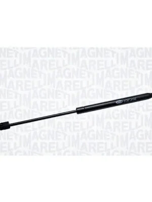 Rychlé Dodání Pneumatická pružina, zavazadlový / nákladový prostor MAGNETI MARELLI 430719148800