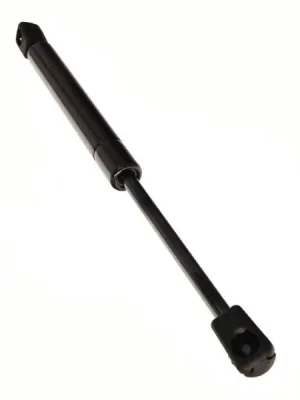 Top Prodej Pneumatická pružina, zavazadlový / nákladový prostor MAXGEAR 12-0340
