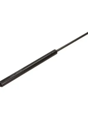 Pneumatická pružina, zavazadlový / nákladový prostor MAXGEAR 12-1529 Autentický