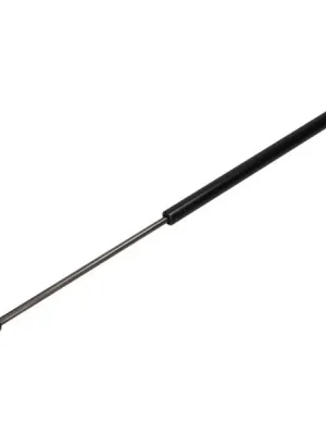 Omezená Nabídka Pneumatická pružina, zavazadlový / nákladový prostor MAXGEAR 12-1544