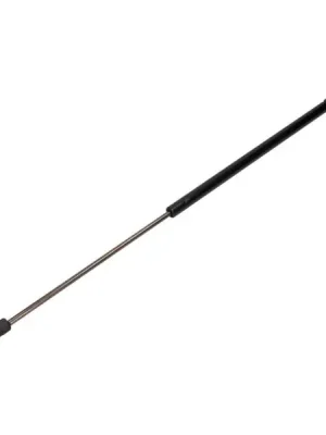 Dokud Zásoby Vydrží Pneumatická pružina, zavazadlový / nákladový prostor MAXGEAR 12-1558