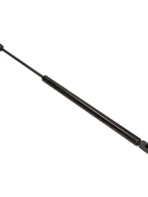 Odeslání Ihned Pneumatická pružina, zavazadlový / nákladový prostor MAXGEAR 12-1742