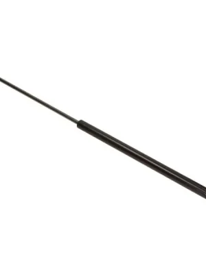 Pneumatická pružina, zavazadlový / nákladový prostor MAXGEAR 12-1776 Víkendová Akce