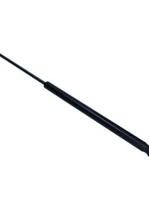 Pneumatická pružina, zavazadlový / nákladový prostor MAXGEAR 12-1812 Ihned K Objednání