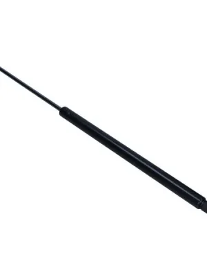 Pneumatická pružina, zavazadlový / nákladový prostor MAXGEAR 12-1820 Víkendová Akce