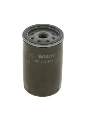 Olejový filtr BOSCH 0451103101 Cenově Výhodný