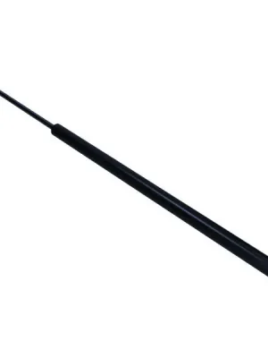 Pneumatická pružina, zavazadlový / nákladový prostor MAXGEAR 12-1906 Výprodej