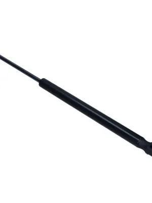 Nejlepší Volba Pneumatická pružina, zavazadlový / nákladový prostor MAXGEAR 12-1968