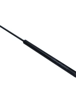 Speciální Cena Pneumatická pružina, zavazadlový / nákladový prostor MAXGEAR 12-1998
