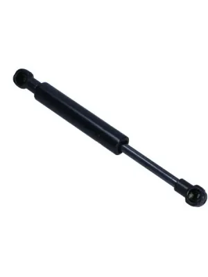 Pneumatická pružina, zavazadlový / nákladový prostor MAXGEAR 12-2049 Nakupujte Hned