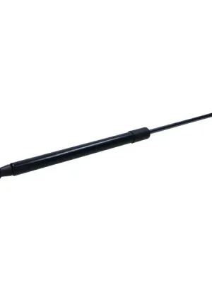 Poslední Šance Pneumatická pružina, zavazadlový / nákladový prostor MAXGEAR 12-2276