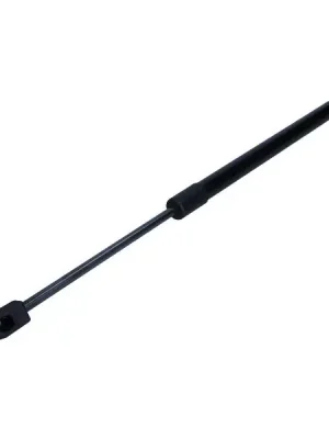 Vrácení Zdarma Pneumatická pružina, zavazadlový / nákladový prostor MAXGEAR 12-2308