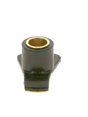 Rotor rozdělovače BOSCH 1234332333 Omezená Nabídka
