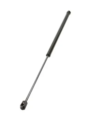 Značkový Pneumatická pružina, zavazadlový / nákladový prostor MAXGEAR 12-2648