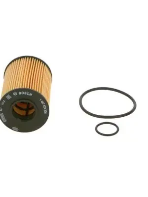 Olejový filtr BOSCH 1457429306 Rychlé Dodání