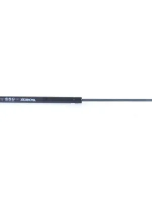 Pneumatická pružina, zavazadlový / nákladový prostor MONROE ML5657 Koupit Online