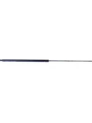 Pneumatická pružina, zavazadlový / nákladový prostor MONROE ML5892 Levný