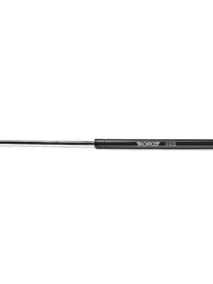 Pneumatická pružina, zavazadlový / nákladový prostor MONROE ML6157 Must-Have