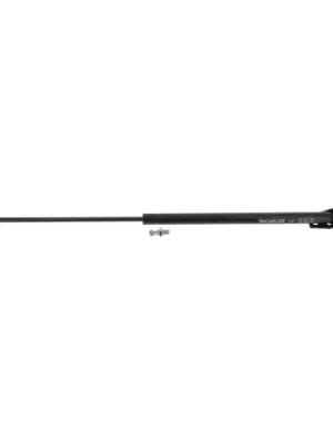 Pneumatická pružina, zavazadlový / nákladový prostor MONROE ML6338 Top Prodej