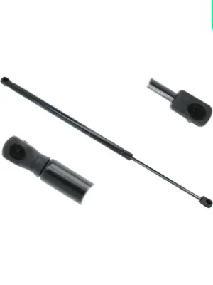 Objednat Nyní Pneumatická pružina, zavazadlový / nákladový prostor OPTIMAL AG-50277