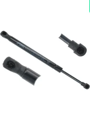 Pneumatická pružina, zavazadlový / nákladový prostor OPTIMAL AG-50524 Novinka