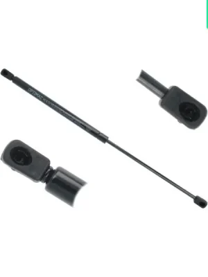 Zlevněný Pneumatická pružina, zavazadlový / nákladový prostor OPTIMAL AG-51365