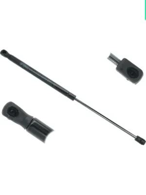 Pneumatická pružina, zavazadlový / nákladový prostor OPTIMAL AG-51807 Akční Cena