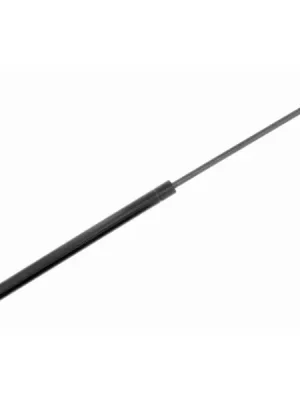 Pneumatická pružina, zavazadlový / nákladový prostor VAICO V10-4713 Kup Teď