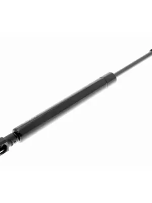 Pneumatická pružina, zavazadlový / nákladový prostor VAICO V20-0995 Aktuální