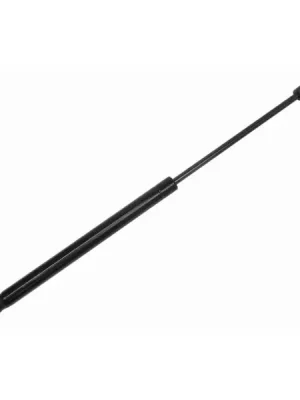 Ověřený Pneumatická pružina, zavazadlový / nákladový prostor VAICO V20-2252