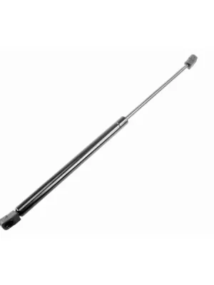 Pneumatická pružina, zavazadlový / nákladový prostor VAICO V20-2812 Koupit Online