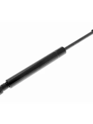 Nejprodávanější Pneumatická pružina, zavazadlový / nákladový prostor VAICO V30-2073