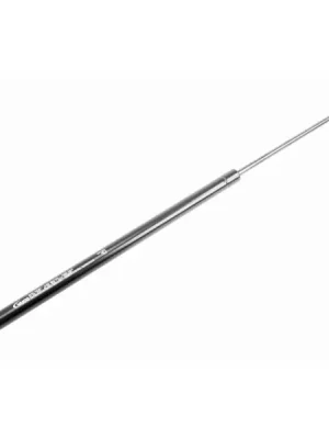 Pneumatická pružina, zavazadlový / nákladový prostor VAICO V40-1099 Top Prodej