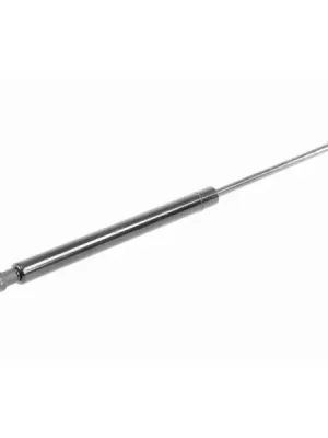 Odeslání Ihned Pneumatická pružina, zavazadlový / nákladový prostor VAICO V46-0396