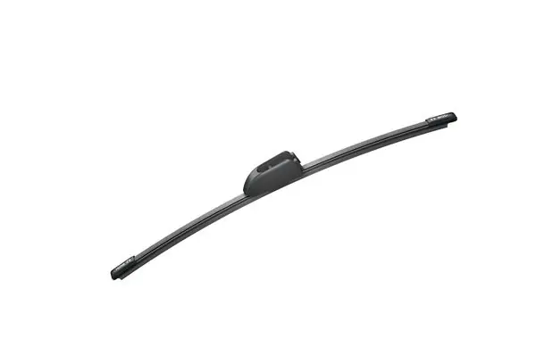List stěrače BOSCH 3397013049 Přímo Od Výrobce