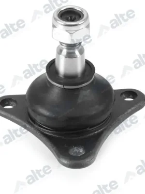 Podpora-/ Kloub ALTE AUTOMOTIVE 79462AL Nejlepší Cena