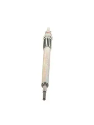 Žhavicí svíčka BOSCH F01G004031 Aktuální