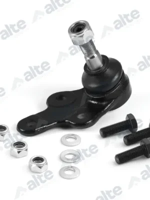 Sleva Podpora-/ Kloub ALTE AUTOMOTIVE 82654AL