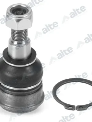 Vrácení Zdarma Podpora-/ Kloub ALTE AUTOMOTIVE 83898AL