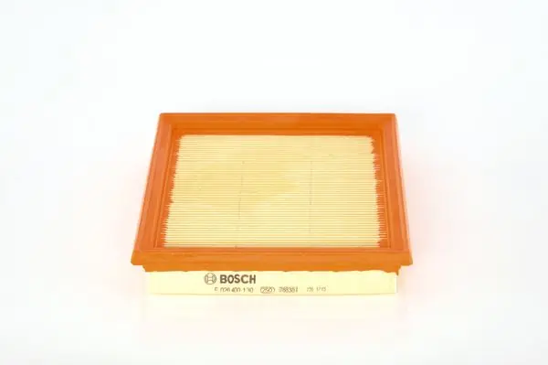 Vzduchový filtr BOSCH F026400130 Nakupujte Hned