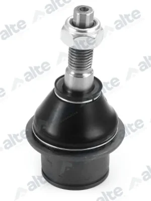Podpora-/ Kloub ALTE AUTOMOTIVE 86912AL Speciální Cena