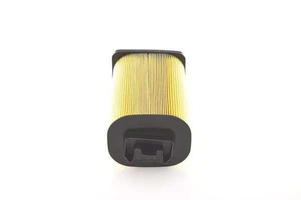Must-Have Vzduchový filtr BOSCH F026400480