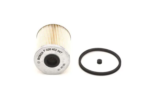 Palivový filtr BOSCH F026402047 Speciální Cena